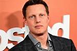 David Ellison’s Biography, Net Worth, Fact, Career, Awards and Life Story