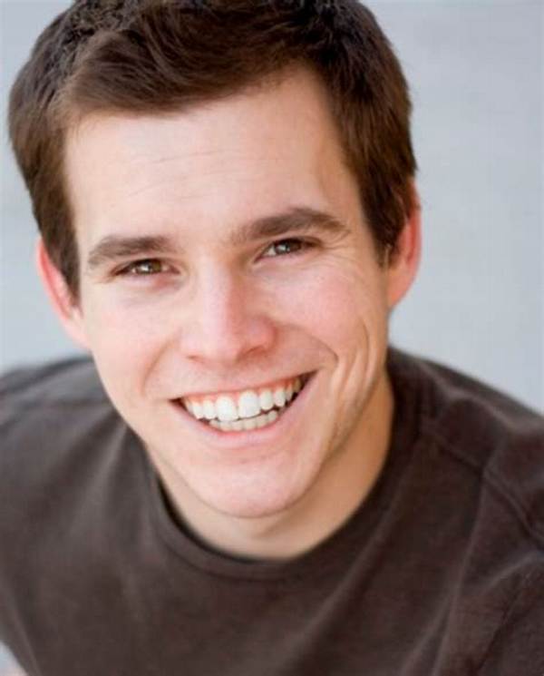 David Errigo Jr Wikipedia, Age, Wiki, Bio, Height, Girlfriend, Instagram