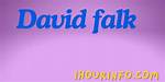 David Falk’s Net Worth, Biography, Career, Awards, Fact and Life Story