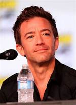 David Faustino Parents: Meet Roger Faustino, Kay Freeman