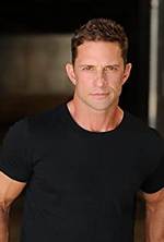 David Fumero Bio, Wiki, Age, Height, Family, Wife, Movies and Net Worth.