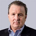 David Funken Klein’s Biography, Net Worth, Fact, Career, Awards and Life Story