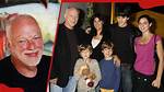 David Gilmour Children, Wife, Net Worth, Height, Biography