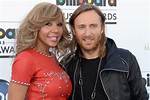 David Guetta Ex-Wife: Who Is Cathy Guetta?