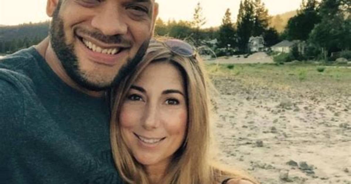 David Harris Jr Wiki Bio Wife – 10 Secret Facts You Should Know
