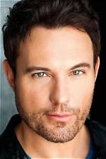 David Haydn-Jones Wikipedia: Meet the “Five More Minutes” Hallmark Movie Cast