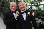David Highfield Husband/Wife: Who Is David Highfield’s Partner?