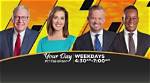 David Highfield Surgery Update: What Happened to the Pittsburgh Today Live Host & Why Is He in Hospital?