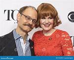 David Hyde Pierce: Wife, Net Worth, Tattoos, Smoking & Body Facts