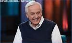 David Jeremiah Net Worth, Income, Salary, Earnings, Biography