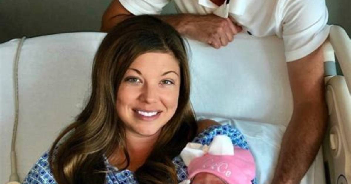 David Jolly Net Worth: Wife Children and Family Revealed
