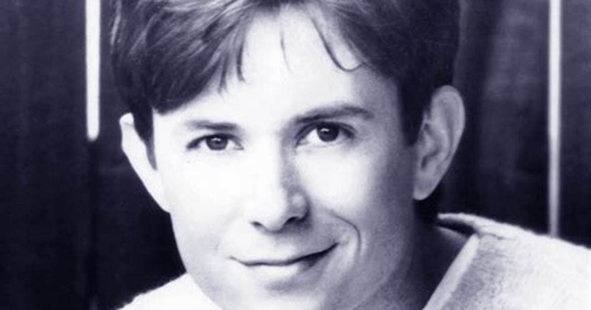 David Kaufman(Actor)Bio, Wiki, Age, Height, Wife, Children and Net Worth