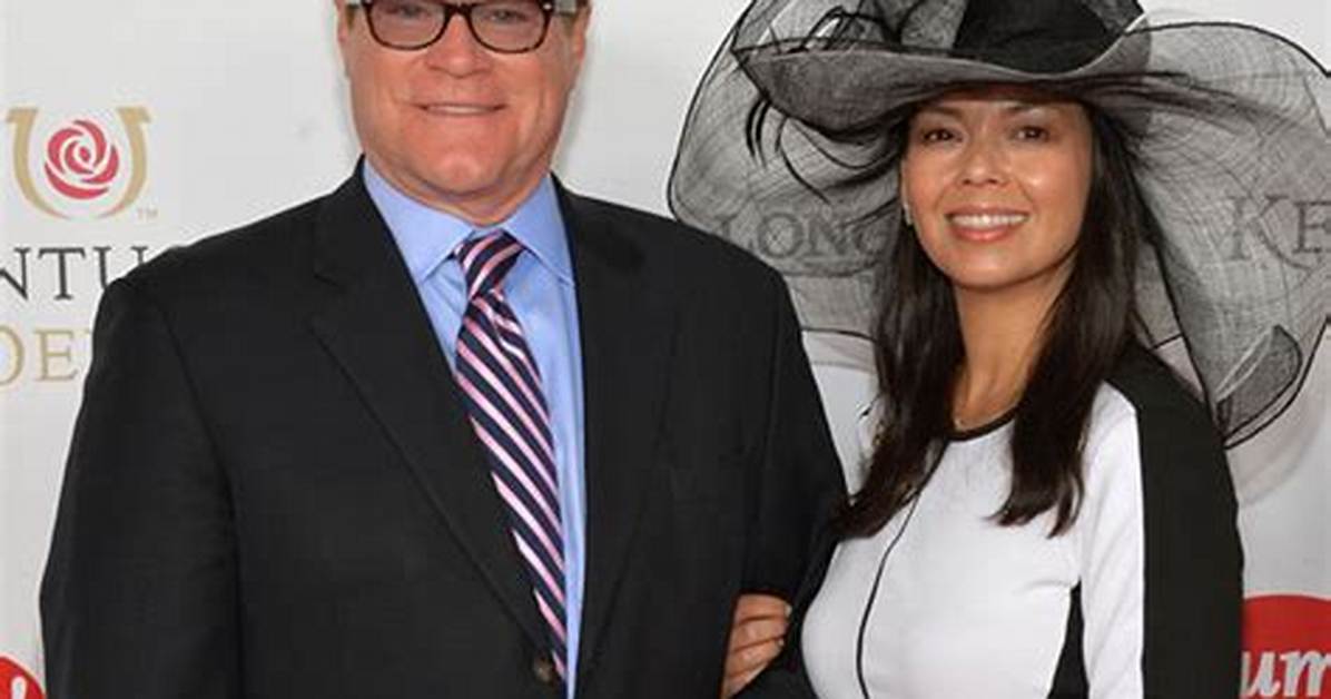David Keith: Wife, Net Worth, Tattoos, Smoking & Body Facts