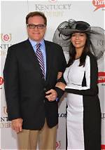 David Keith: Wife, Net Worth, Tattoos, Smoking & Body Facts