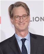 David Koepp’s Net Worth, Biography, Fact, Career, Awards and Life Story