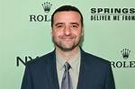 David Krumholtz’s Net Worth, Biography, Career, Awards, Fact and Life Story