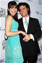 David Krumholtz: Wife, Net Worth, Tattoos, Smoking & Body Facts