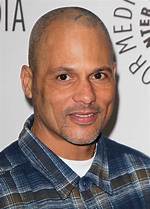 David Labrava Bio, Wiki, Age, Family, Wife, Son, Movies, Tv Shows and Tattoos