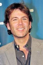 David Ladd Net Worth, Income, Salary, Earnings, Biography
