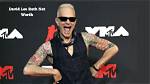 David Lee Roth Net Worth, Income, Salary, Earnings, Biography