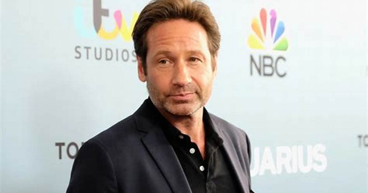David Leland Age, Height, Movies and Tv Shows, Education