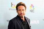 David Leland Age, Height, Movies and Tv Shows, Education