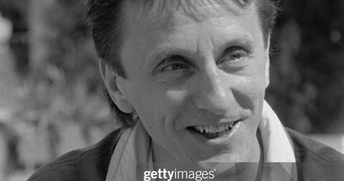 David Leland Children: How Many Children Did David Leland Have?