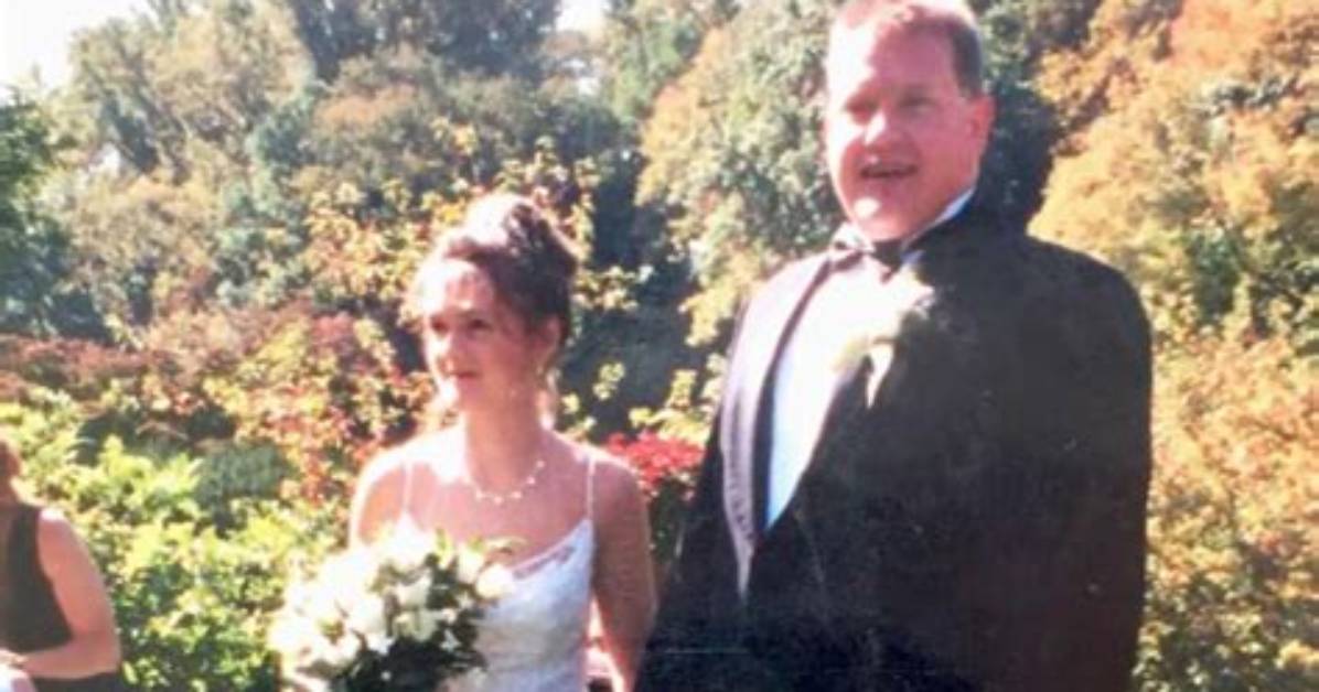 David Matusiewicz Biography, Wikipedia, Daughters & Family – Christine Belford Murdered