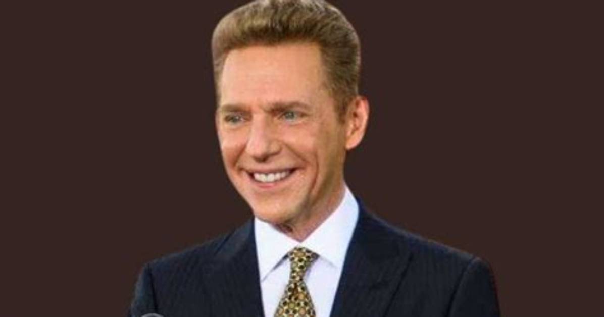 David Miscavige – Bio, Height, Wife, Father, Net Worth, Age, Children