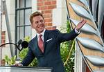 David Miscavige’s Net Worth, Biography, Career, Awards, Fact and Life Story