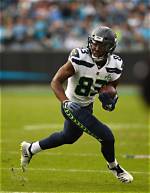David Moore Nfl Salary: How Much Does David Moore Make?