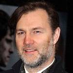 David Morrissey Bio, Wiki, Age, Family, Wife, Movies, Tv Shows and Net Worth