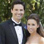 David Nehdar Wiki, Net Worth, Lacey Chabert Relationship, Family