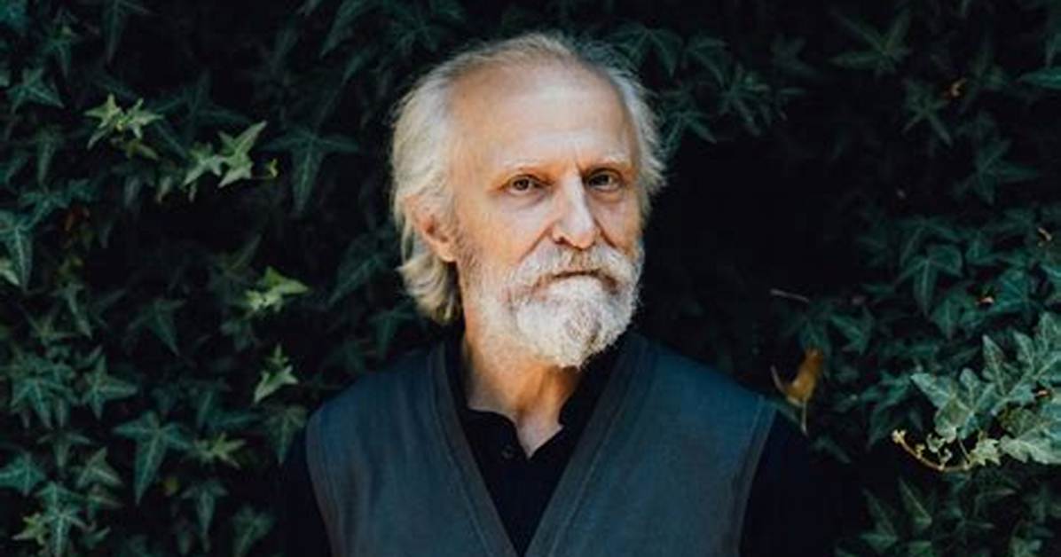 David Patrick Kelly Bio, Wiki, Age, Height, Wife, Family, Movies and Net Worth