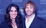 David Paul Olsen Bio, Career, Wife