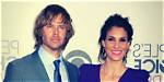 David Paul Olsen (Stunt Performer) Wiki, Biography, Age, Height, Weight, Wife, Children, Parents, Career, Facts
