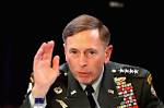 David Petraeus Net Worth, Age, Birthday, Wikipedia, Who, Nationality, Biography