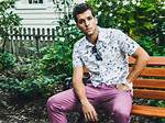 David Pinard Wikipedia, Biography, Age, Height, Instagram, Net-Worth, Girlfriend