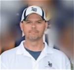 David Riden Arrested – What Did the Football Coach Do? Charges