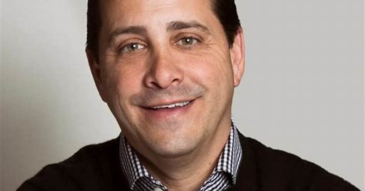 David Rockwell Net Worth, Wife, Kids, Height, Age, Bio, Ethnicity