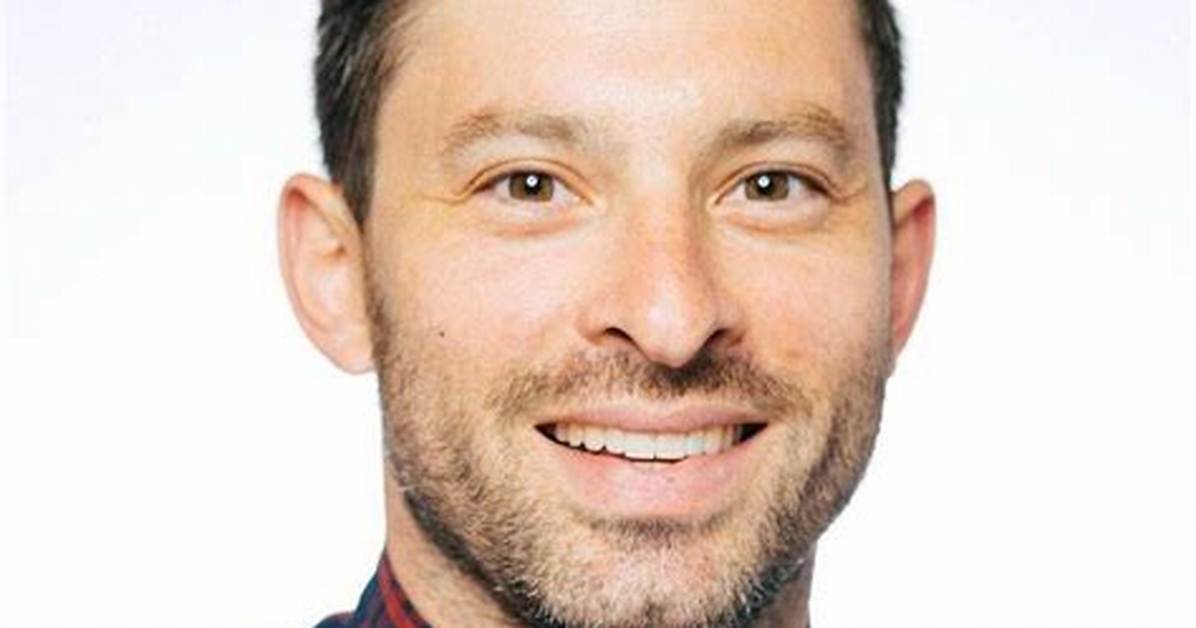 David ‘Skully’ Sullivan Kaplan’s Biography, Net Worth, Fact, Career, Awards and Life Story