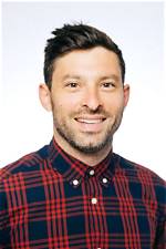 David ‘Skully’ Sullivan Kaplan’s Biography, Net Worth, Fact, Career, Awards and Life Story