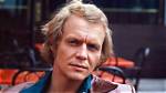 David Soul Dead: Former ‘Starsky & Hutch’ Star Dies After ‘Valiant Battle for Life’