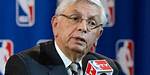 David Stern Wiki, Biography, Net Worth, Wife, Death, Funeral, Age, Height