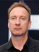 David Thewlis Net Worth, Income, Salary, Earnings, Biography