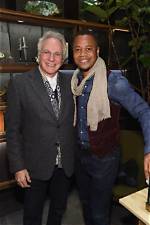 David Yurman’s Net Worth, Biography, Career, Awards, Fact and Life Story