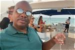 Davinci Jeremie Net Worth – How Rich Is Davincij15?