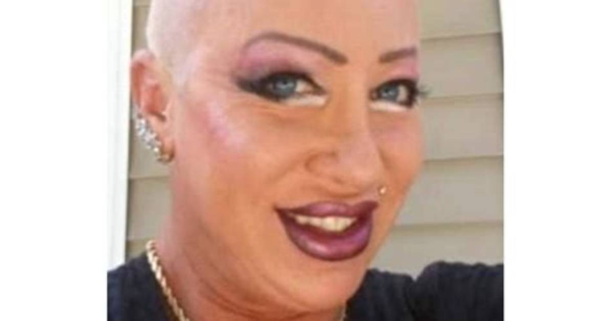 Dawn Whitham Obituary