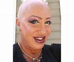 Dawn Whitham Obituary