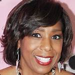 Dawnn Lewis Age, Wiki, Biography, Net Worth, Married Husband, Height